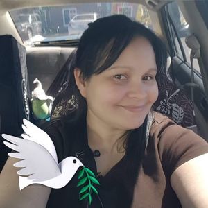 Meet your Posher, Maribel